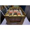 Image 1 : 10 000 5/8" FLAT WOOD SCREWS