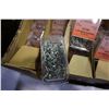 Image 3 : 10 000 5/8" FLAT WOOD SCREWS