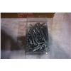 Image 3 : 1800 2-1/2" ROUND WOOD SCREWS