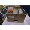 Image 1 : 1800 2-1/2" ROUND WOOD SCREWS