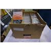 Image 1 : 1800 2-1/2" ROUND WOOD SCREWS