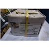 Image 1 : 50LB BOXE OF 1-1/4 DRYWALL NAILS