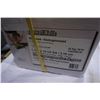 Image 2 : 50LB BOXE OF 1-1/4 DRYWALL NAILS