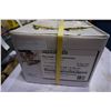 Image 1 : 50LB BOXE OF 1-1/4 DRYWALL NAILS