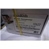 Image 2 : 50LB BOXE OF 1-1/4 DRYWALL NAILS