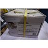 Image 1 : 50LB BOXE OF 1-1/4 DRYWALL NAILS