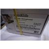 Image 2 : 50LB BOXE OF 1-1/4 DRYWALL NAILS