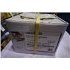 Image 1 : 50LB BOXE OF 1-1/4 DRYWALL NAILS