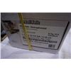 Image 2 : 50LB BOXE OF 1-1/4 DRYWALL NAILS