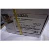 Image 2 : 50LB BOXE OF 1-1/4 DRYWALL NAILS