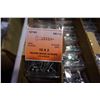 Image 2 : 2100 2" FLAT WOOD SCREWS