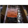 Image 2 : 2100 2" FLAT WOOD SCREWS