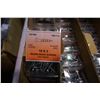 Image 2 : 2100 2" FLAT WOOD SCREWS
