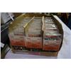 Image 1 : 1800 4" FLAT WOOD SCREWS