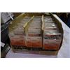 Image 1 : 1800 4" FLAT WOOD SCREWS