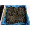 Image 3 : 3500 DRYWALL SCREWS 2"