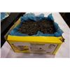 Image 1 : 3500 DRYWALL SCREWS 2"
