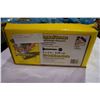 Image 2 : 3500 DRYWALL SCREWS 2"