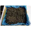 Image 3 : 3500 DRYWALL SCREWS 2"