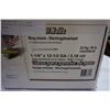 Image 2 : 50LB BOXE OF 1-1/4 DRYWALL NAILS