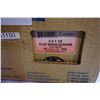 Image 2 : 3200 1-1/2" FLAT WOOD SCREWS