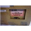 Image 2 : 3200 1-1/2" FLAT WOOD SCREWS