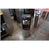 Image 1 : VIVA STAINLESS BOTTOM FEED WATER COOLER