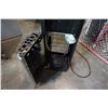 Image 2 : VIVA STAINLESS BOTTOM FEED WATER COOLER