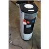 Image 2 : PRESIDENTS CHOICE WATER COOLER