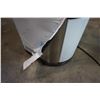 Image 3 : PRESIDENTS CHOICE WATER COOLER