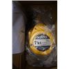 Image 1 : NEW KETO 1-1/2 TON CHAIN HOIST