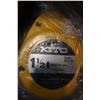 Image 2 : NEW KETO 1-1/2 TON CHAIN HOIST