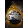 Image 2 : NEW KETO 1-1/2 TON CHAIN HOIST