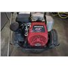 Image 2 : POWER EASE GAS PRESSURE WASHER