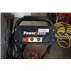 Image 3 : POWER EASE GAS PRESSURE WASHER