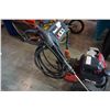 Image 4 : POWER EASE GAS PRESSURE WASHER
