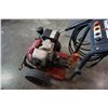 Image 5 : POWER EASE GAS PRESSURE WASHER