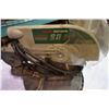 Image 2 : SEARS CRAFTSMAN CHOP SAW