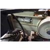 Image 3 : SEARS CRAFTSMAN CHOP SAW