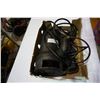 Image 1 : SEWER SUMP PUMP