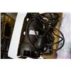 Image 2 : SEWER SUMP PUMP