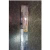 Image 3 : BIN OF SOLDER AND WIRE BRUSH