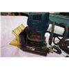 Image 3 : RYOBI DBJ 50