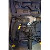 Image 2 : MASTERCRAFT ELECTRIC DRILL