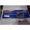 Image 1 : NEW WESTWARD 14 PIECE COMBINATION WRENCH SET RETAIL $139