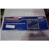 Image 1 : NEW WESTWARD 14 PIECE COMBINATION WRENCH SET RETAIL $139