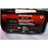 Image 2 : MOTOMASTER BATTERY CHARGER