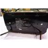 Image 3 : MOTOMASTER BATTERY CHARGER