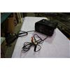 Image 4 : MOTOMASTER BATTERY CHARGER