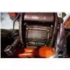 Image 3 : VINTAGE BOAT MOTOR